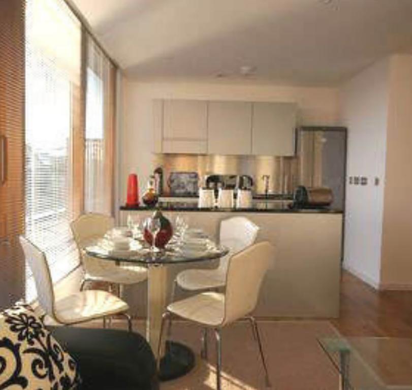 Quayside Apartments Newcastle Upon Tyne Kültér fotó